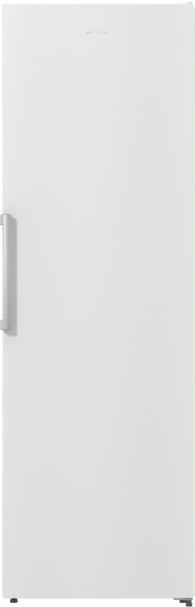 Gorenje FN619FEW5 — vue 1 sur 8