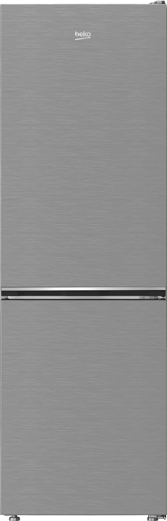 Beko B1RCHE363XB — vue 1 sur 8