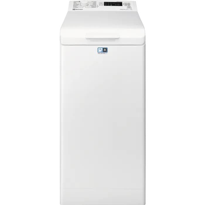 Electrolux EW2T570L — vue 1 sur 7