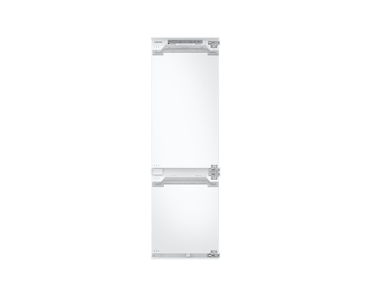 Samsung BRB26615FWW/EF — vue 1 sur 8