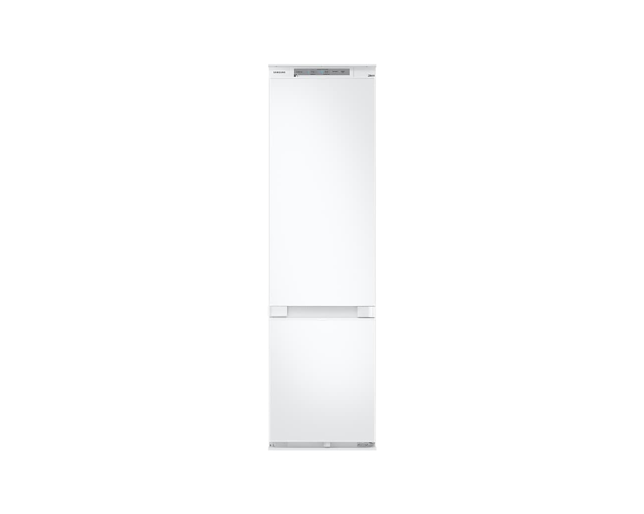 Samsung BRB30602FWW/EF — vue 1 sur 8