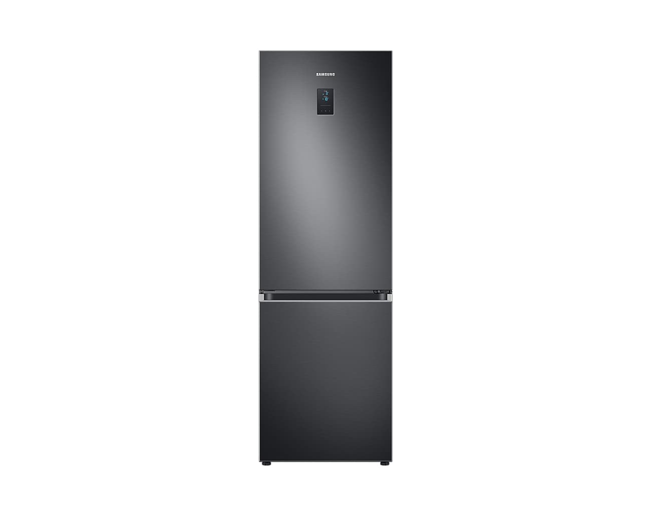 Samsung RB34T674EB1 — vue 1 sur 5
