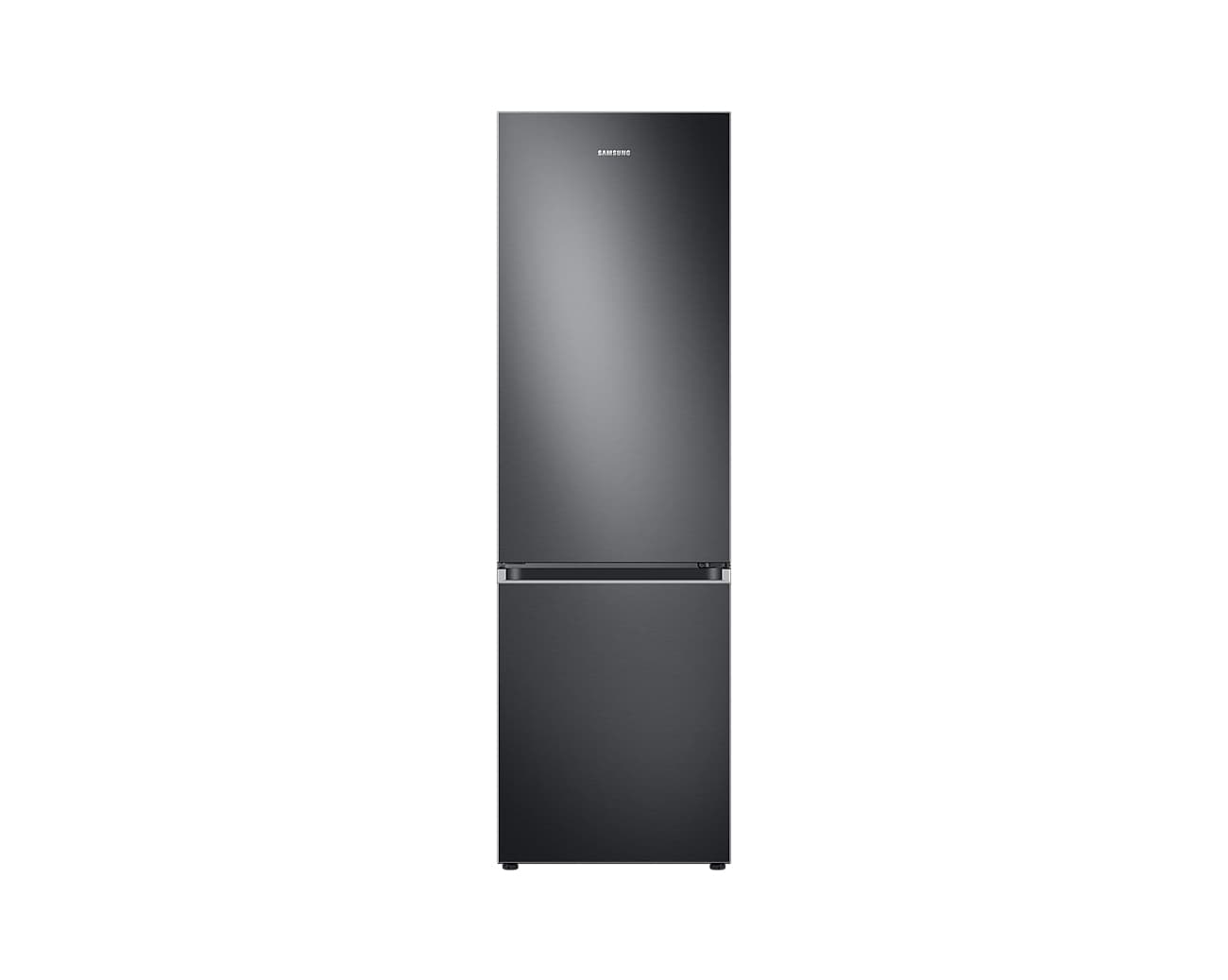 Samsung RB36T602DB1 — vue 1 sur 8