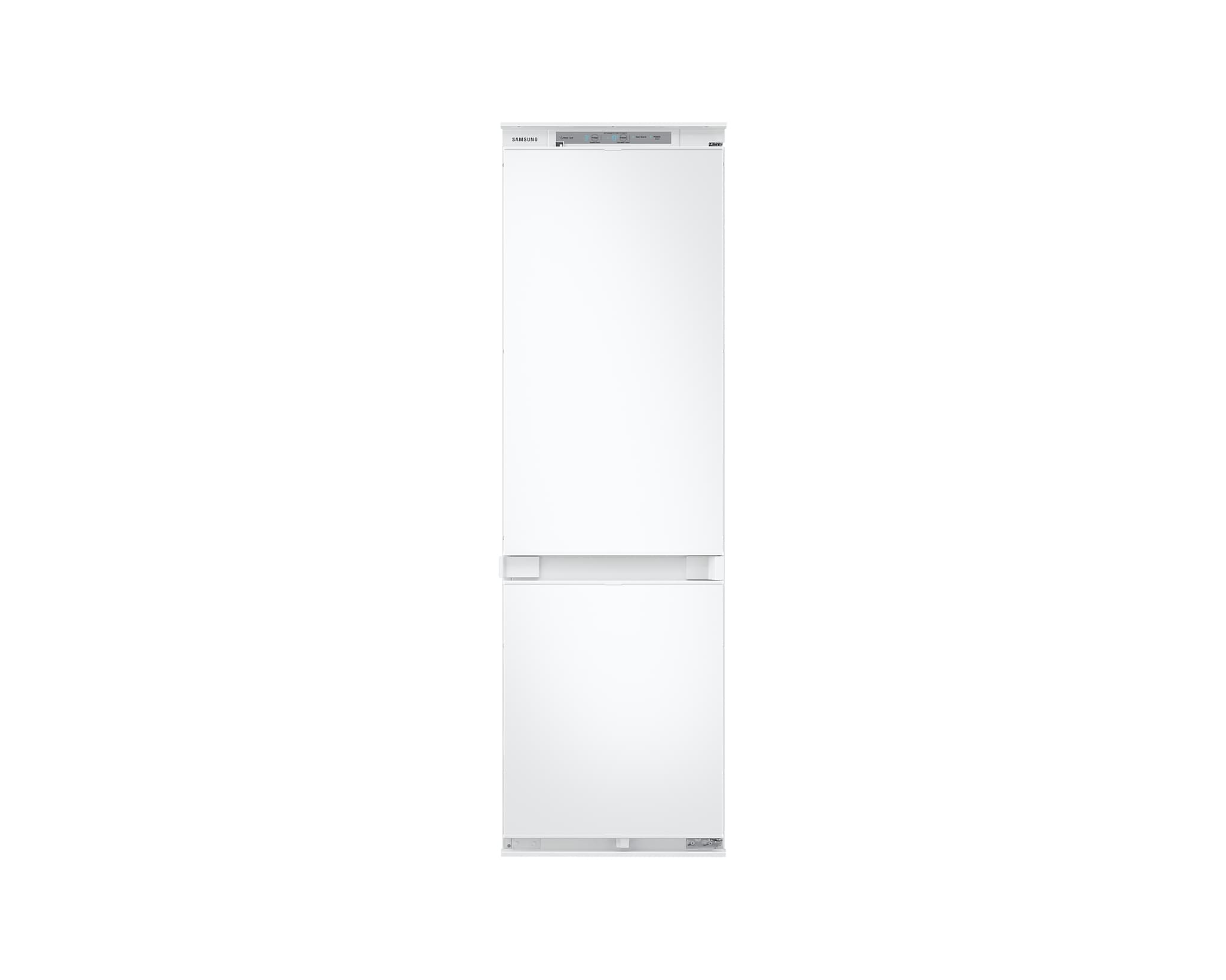Samsung BRB26605DWW — vue 1 sur 5