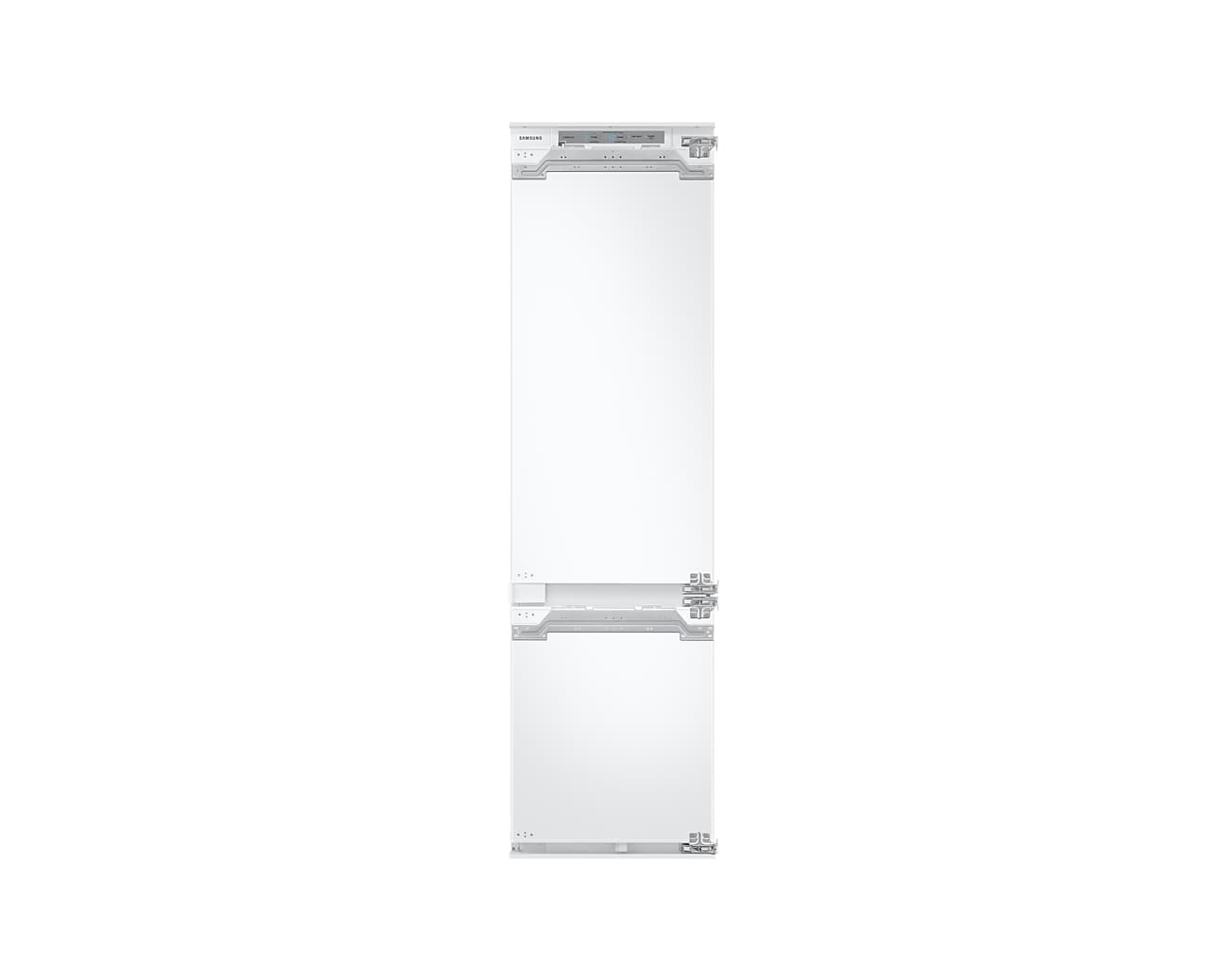 Samsung BRB30715DWW — vue 1 sur 8