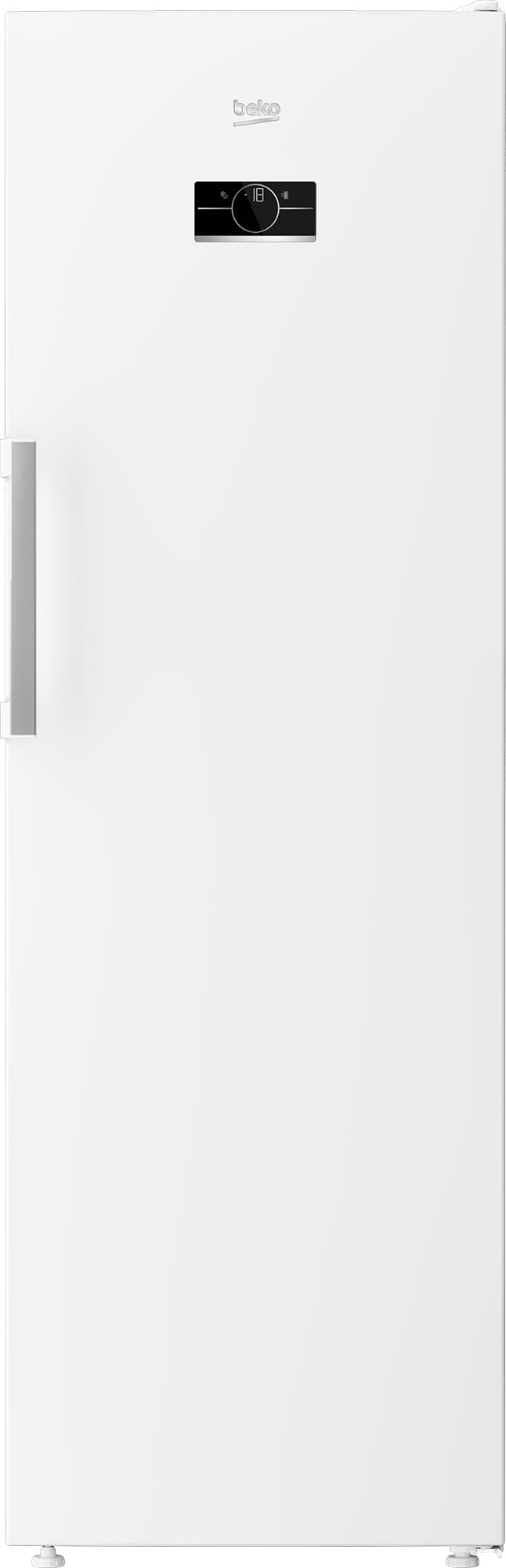Beko B5RFNE314W — vue 1 sur 8