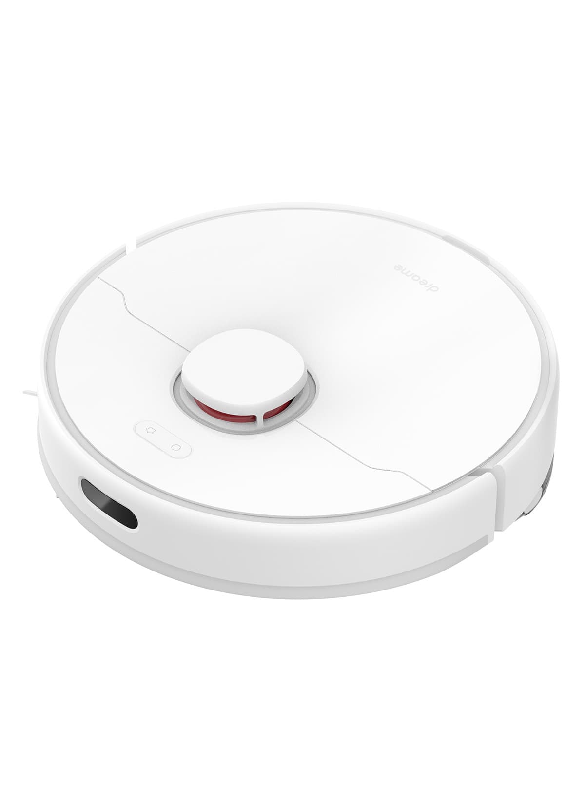 Dreame D10 Plus — vue 1 sur 5
