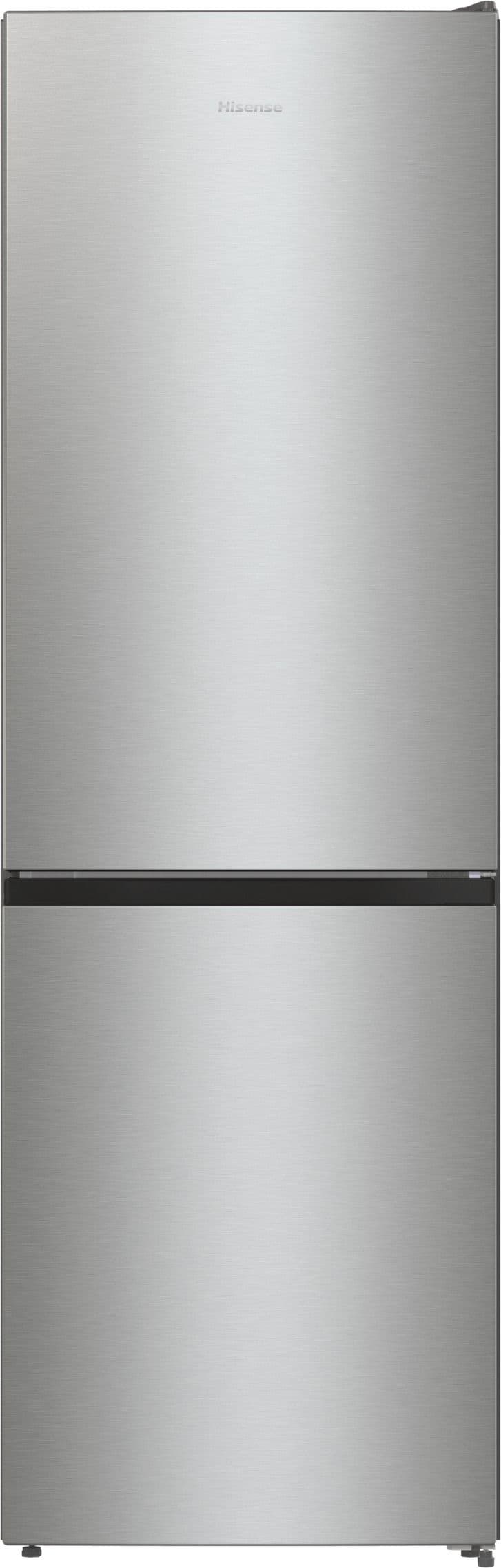 Hisense RB390N4AC21 — vue 1 sur 7