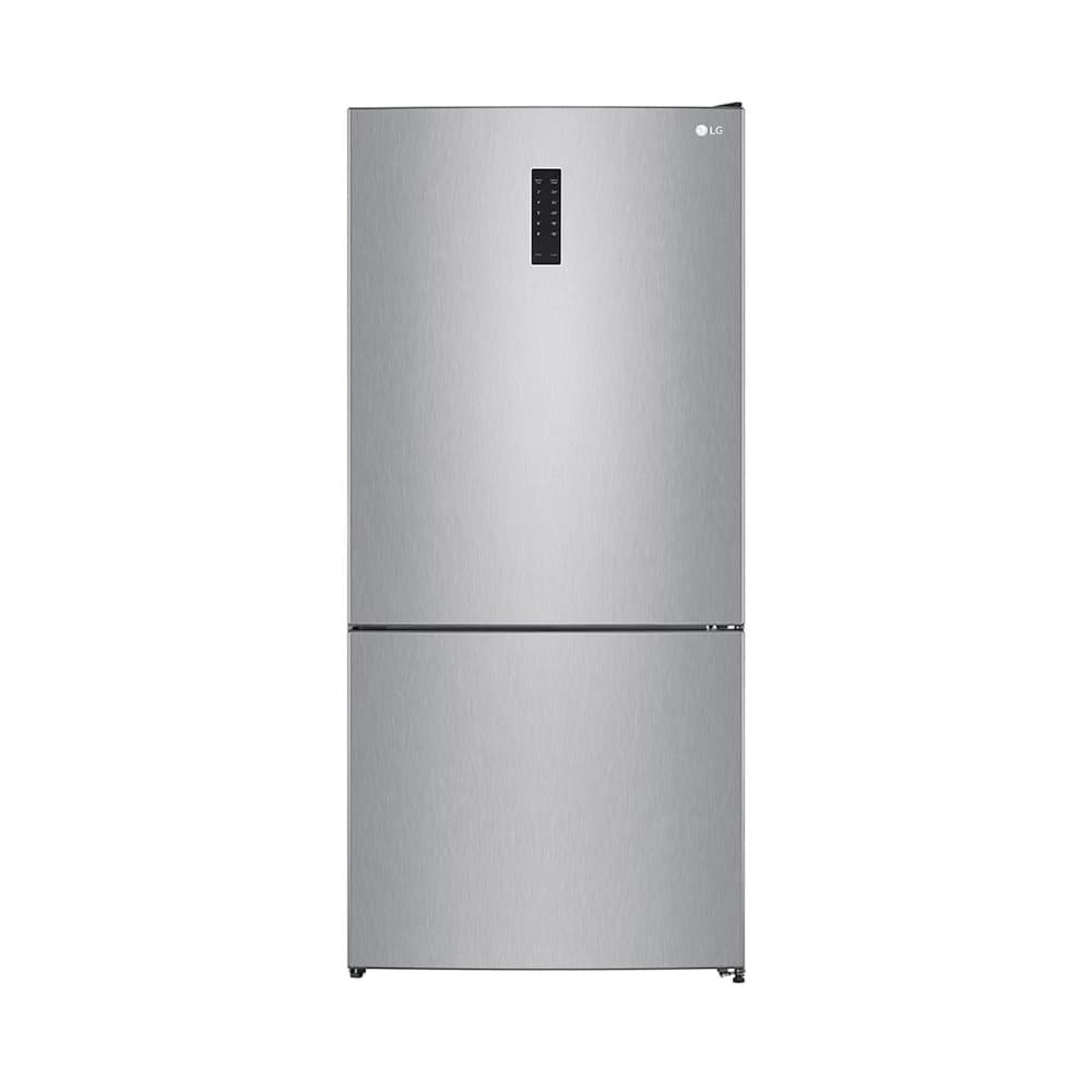 LG GTL569PSAM — vue 1 sur 8