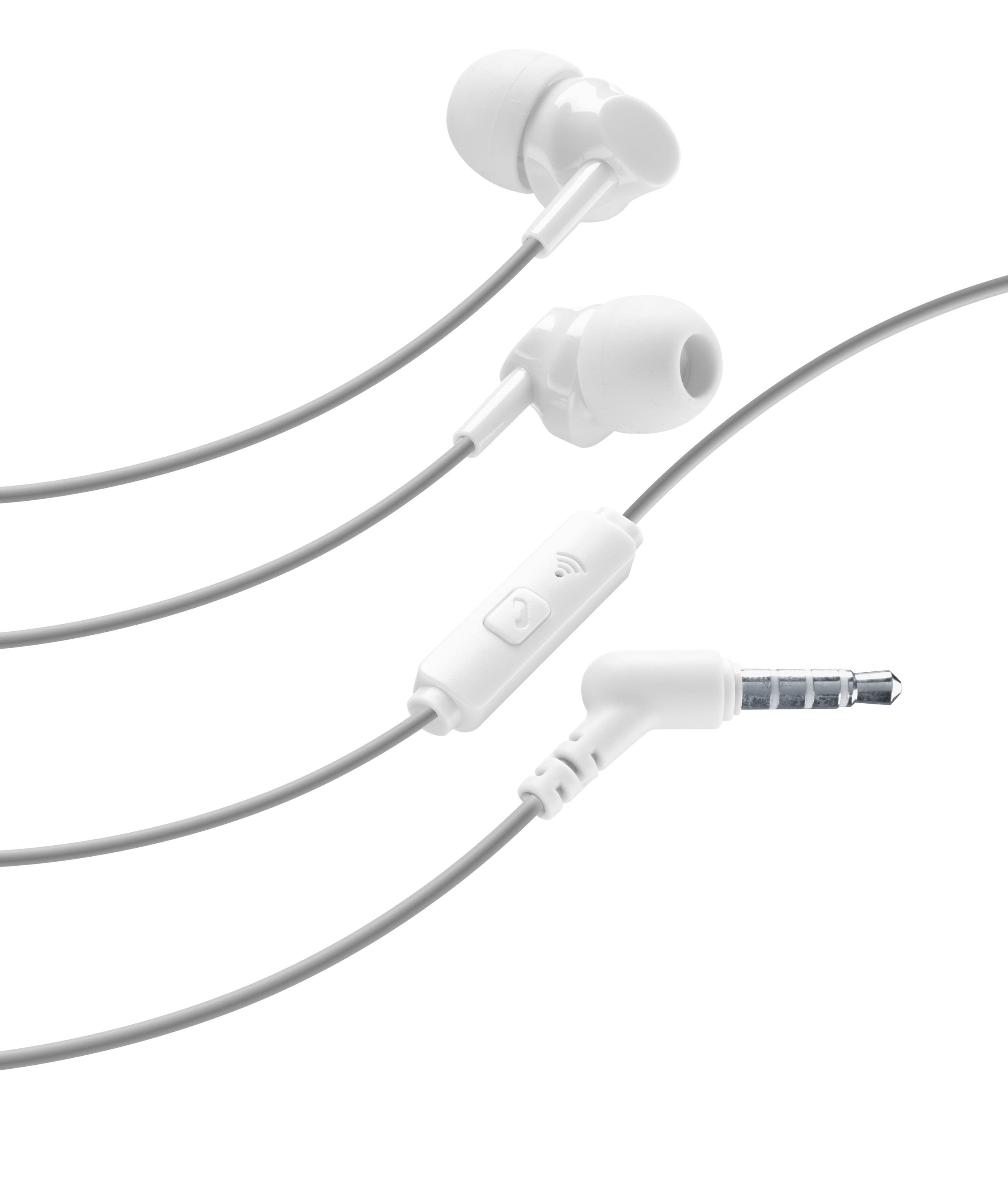 Cellularline 8018080433528 — vue 1 sur 3