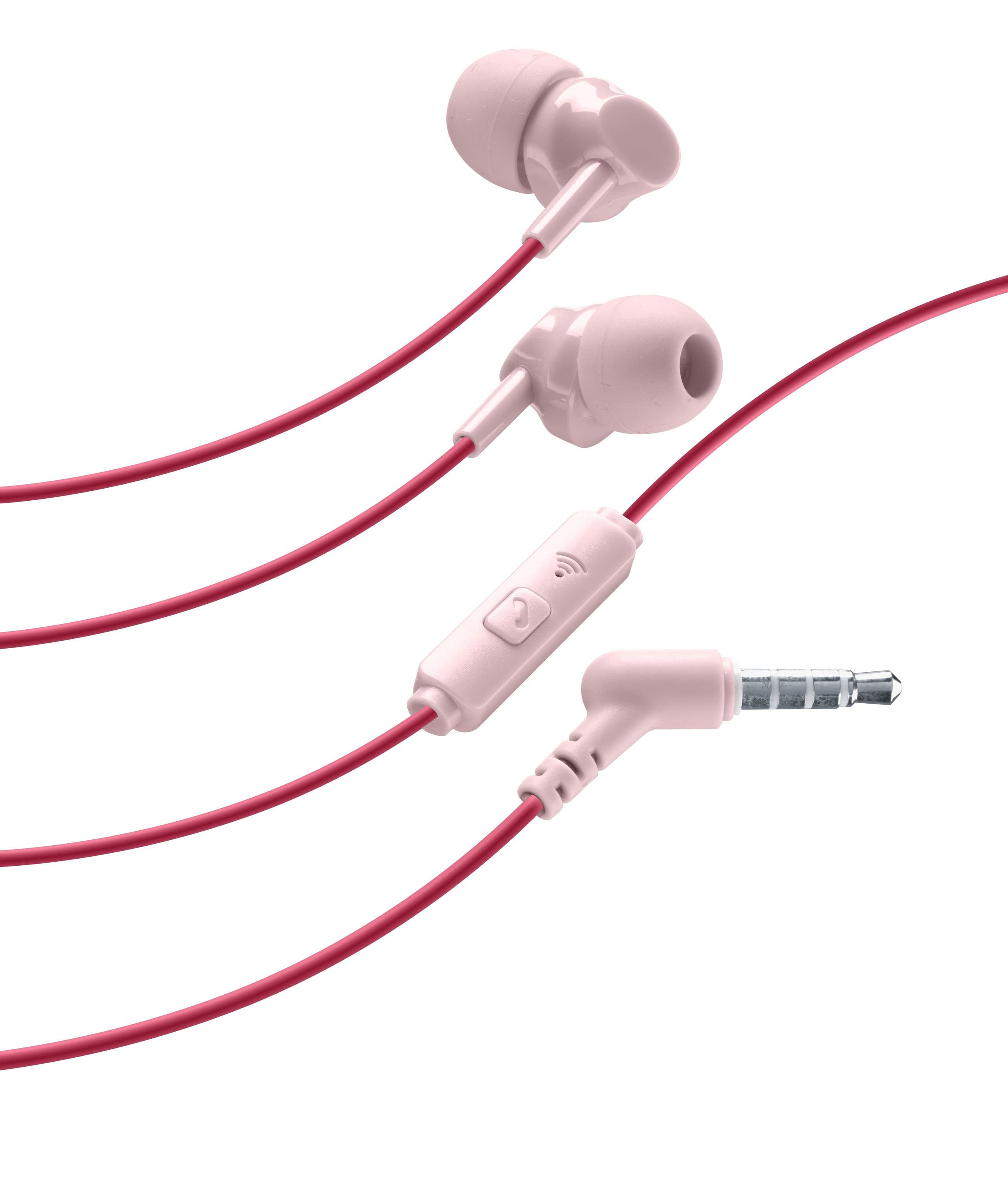 Cellularline 8018080433481 — vue 1 sur 2