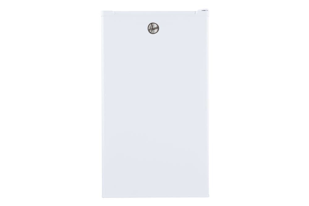 Hoover HHTL 482WKN — vue 1 sur 8