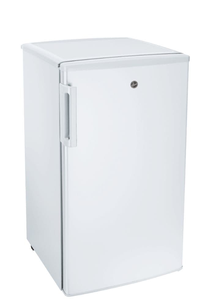 Hoover HTUP 130WKN — vue 1 sur 3