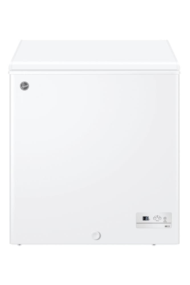 Hoover HHCH 152 EL — vue 1 sur 5
