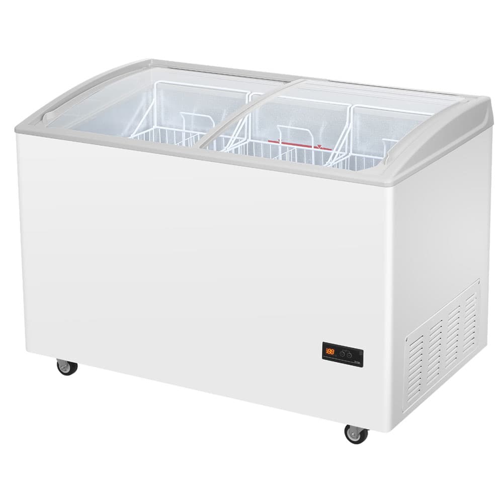 Haier SD-377 — vue 1 sur 8