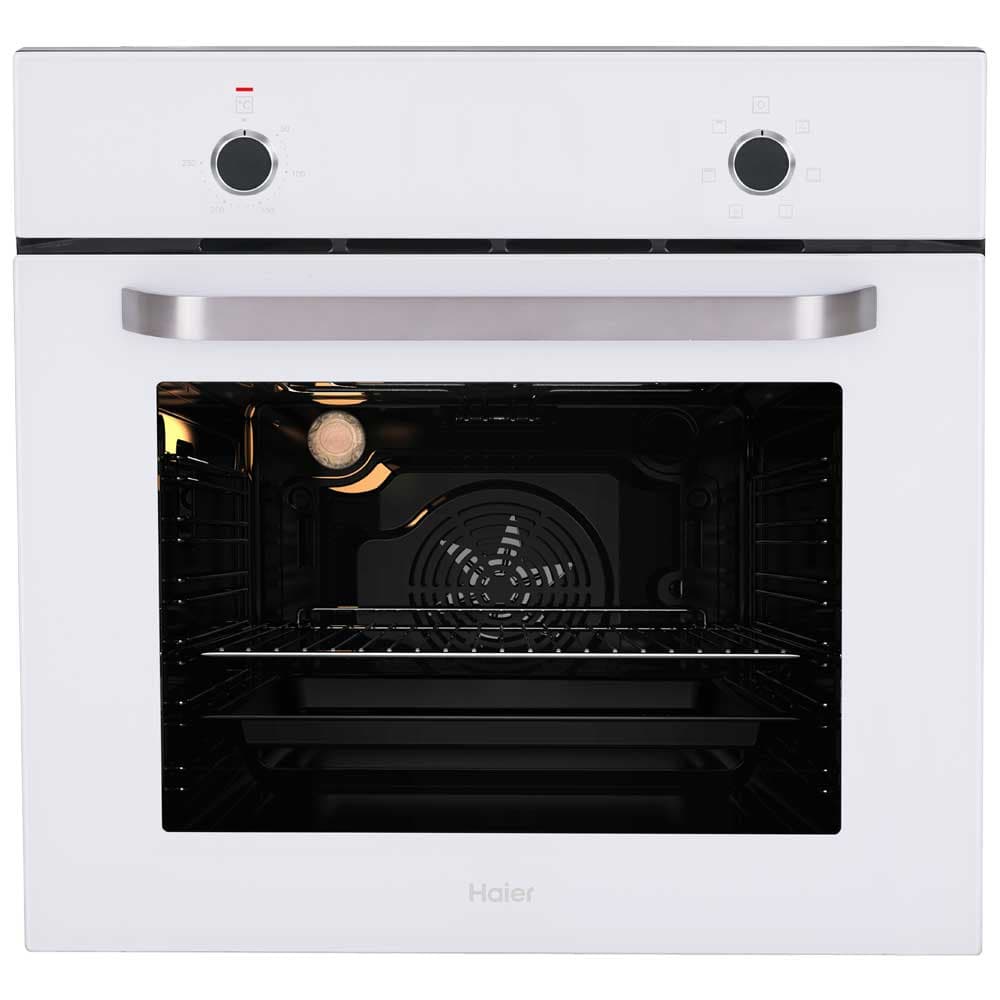 Haier HOX-L06NGW — vue 1 sur 2