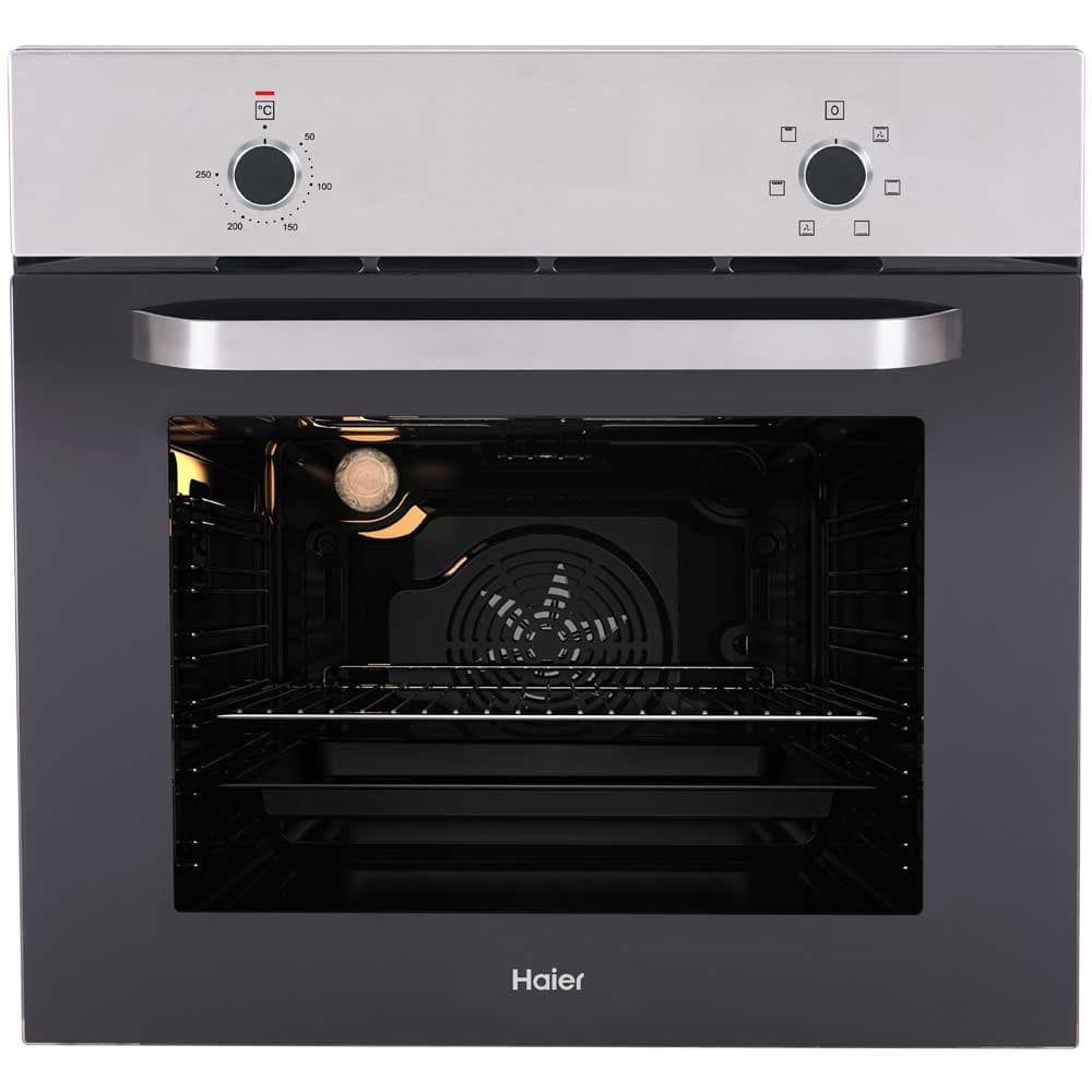 Haier HOX-L06NXB — vue 1 sur 2