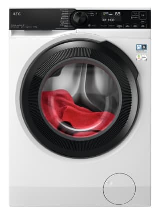 AEG LR7E75400 — vue 1 sur 2