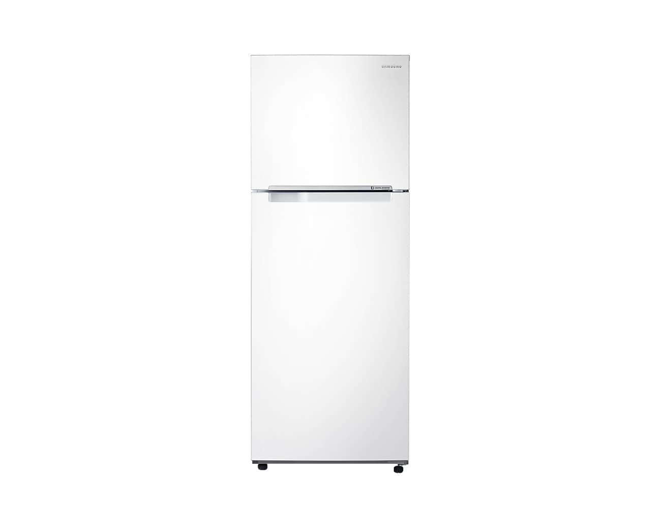 Samsung RT38A5000WW — vue 1 sur 8