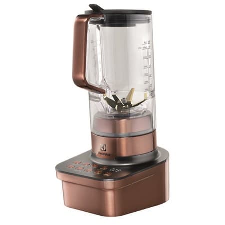 Electrolux ESB9350 — vue 1 sur 2