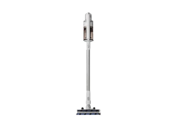 Gorenje SVC252FMWT — vue 1 sur 8