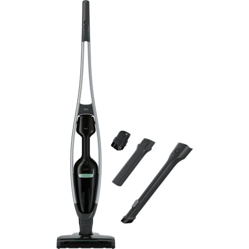 Electrolux QX9-1-ÖKO — vue 1 sur 6