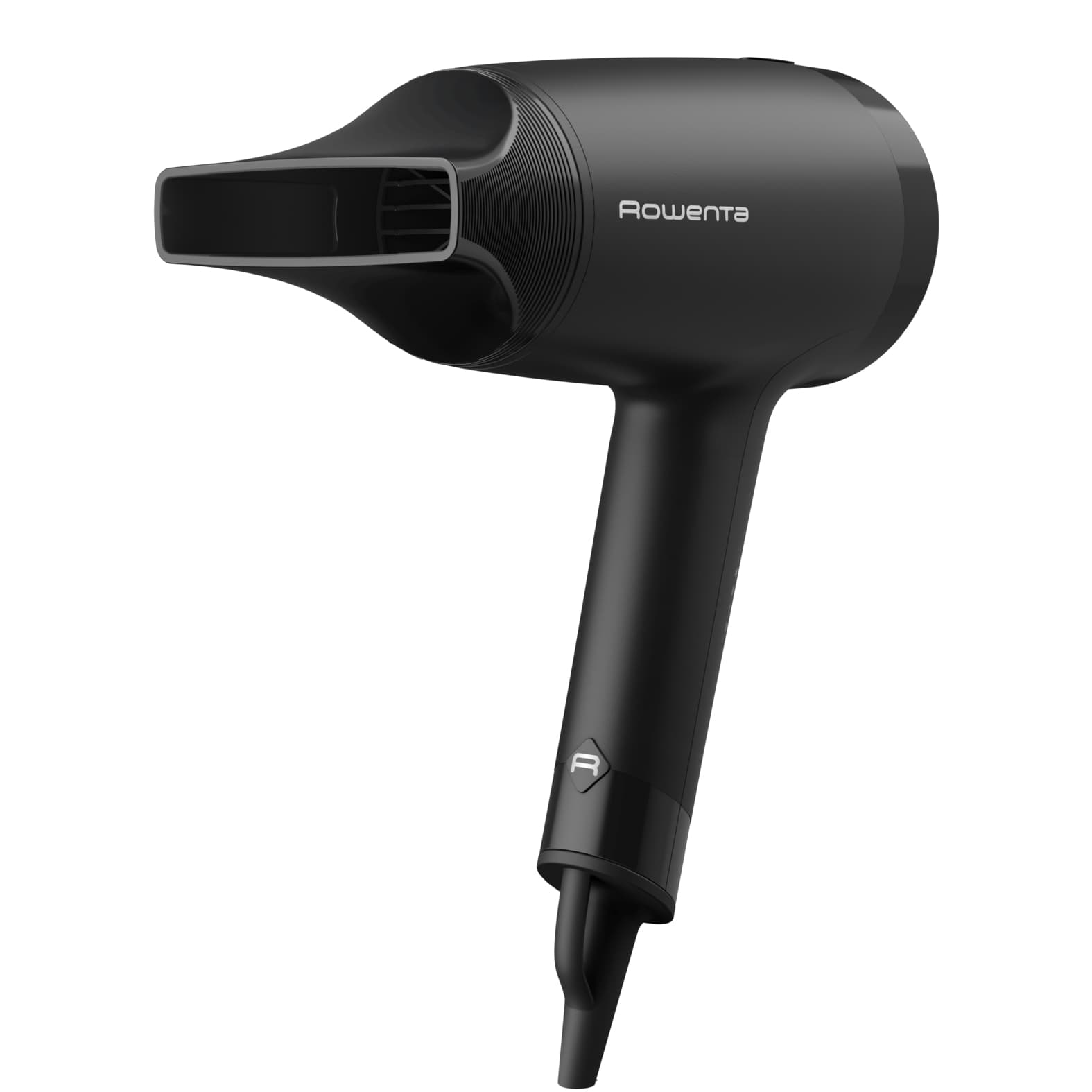 Rowenta CV1801 — vue 1 sur 8