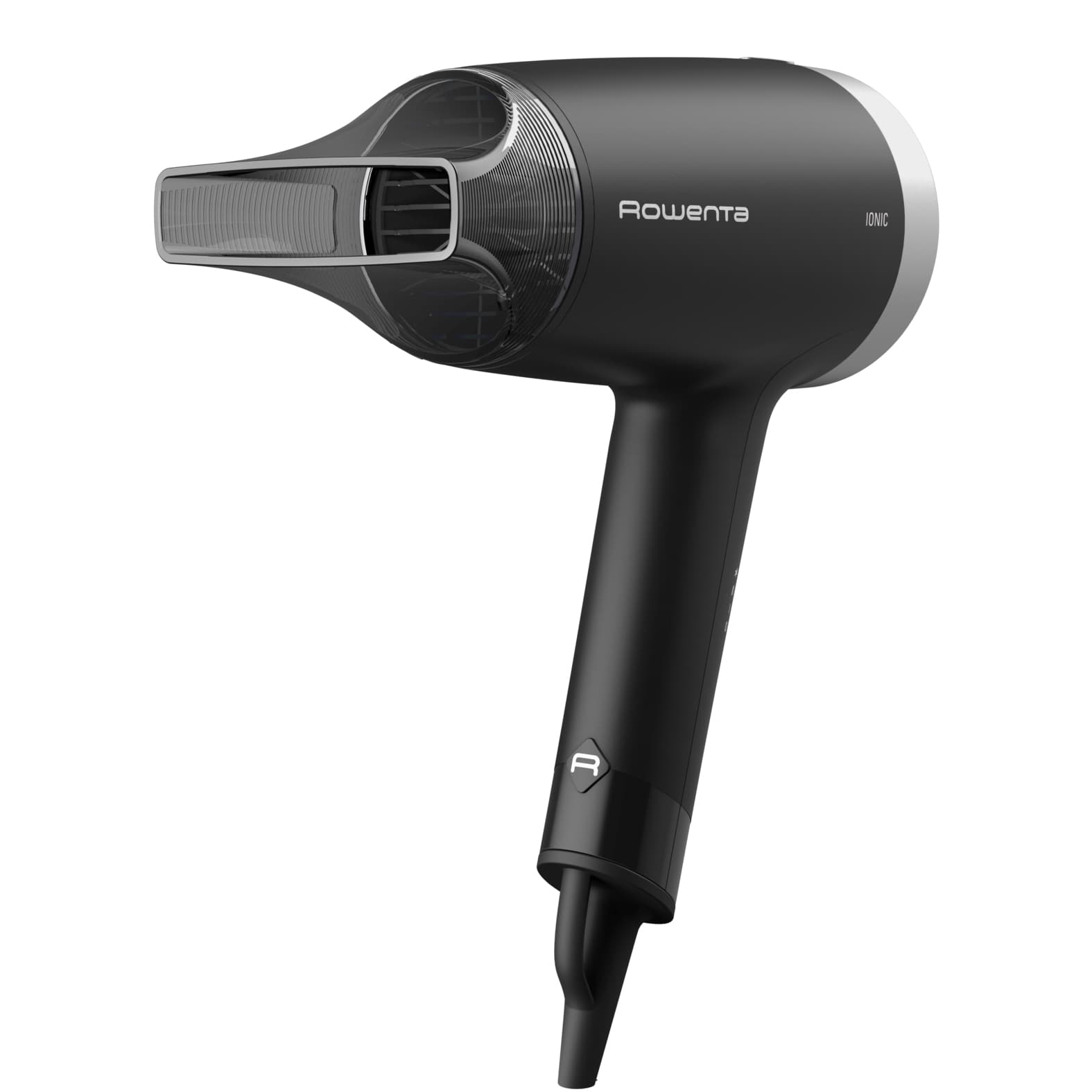 Rowenta CV1810 — vue 1 sur 8