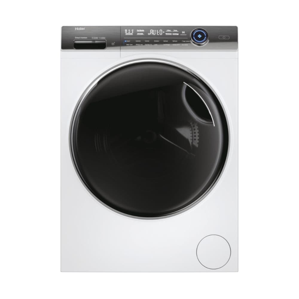 Haier HW120-B14IGIU1IT — vue 1 sur 8