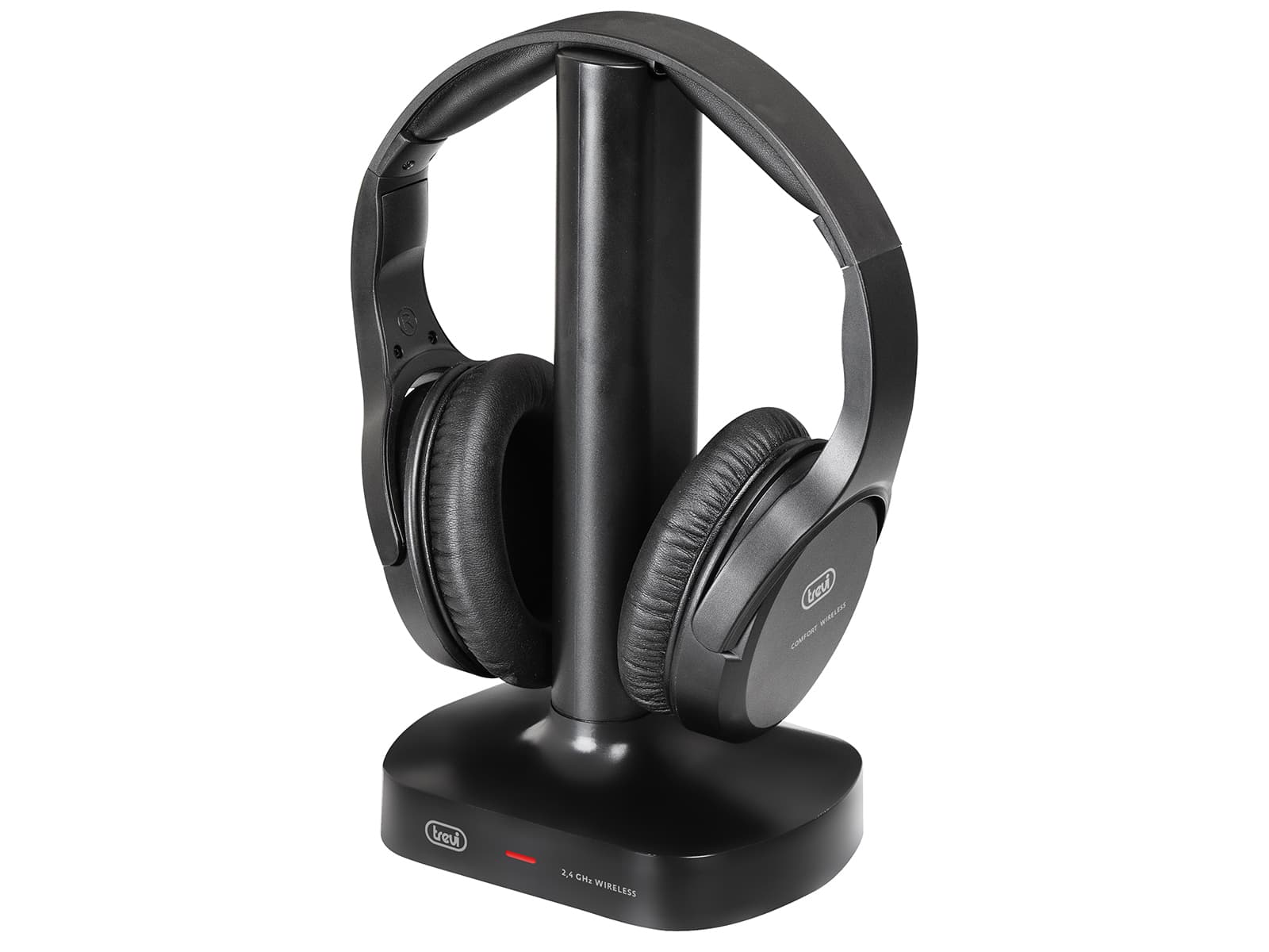 Trevi FRS 1480 R — vue 1 sur 6
