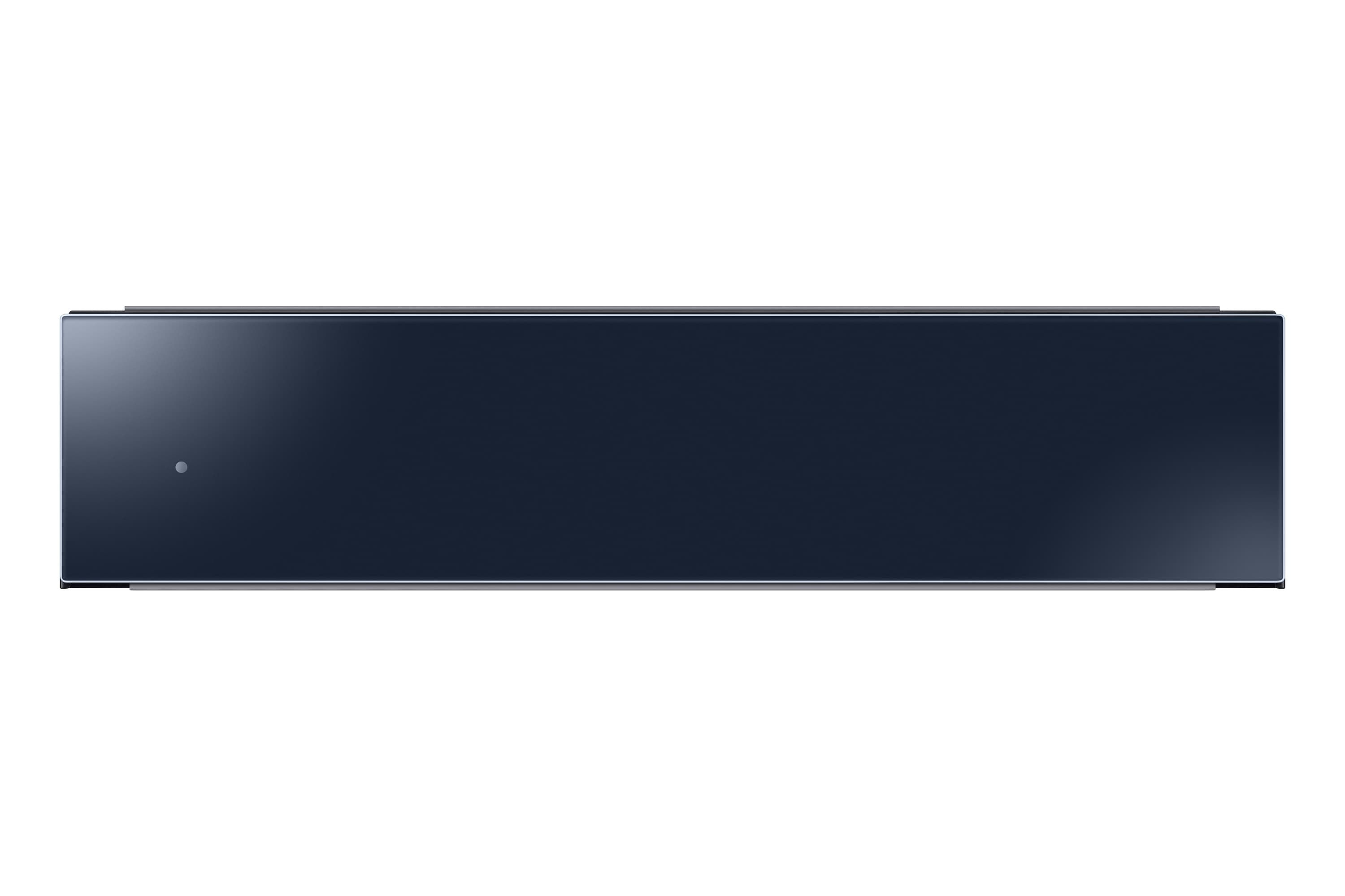 Samsung NL20B5100WN — vue 1 sur 8