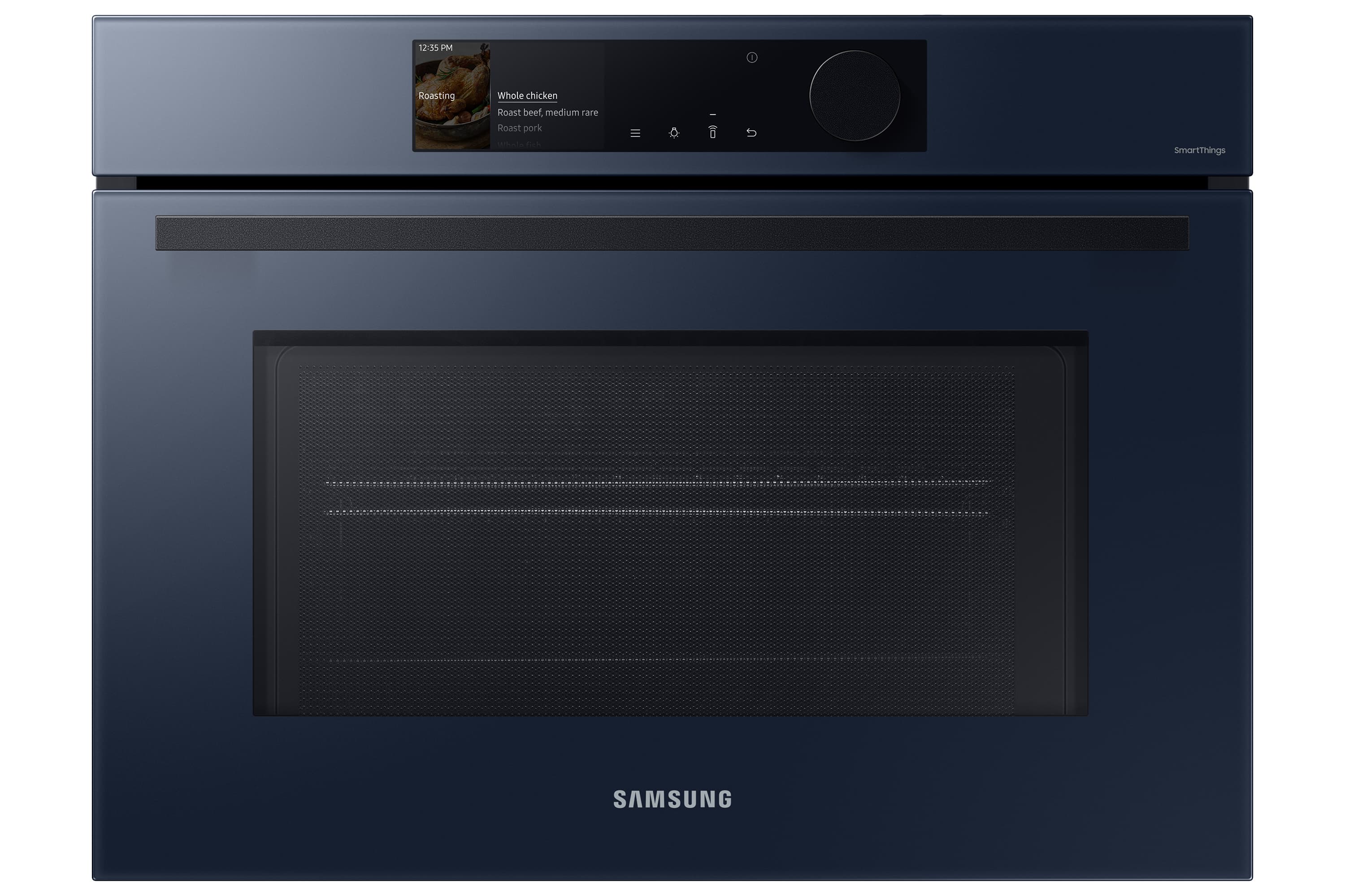 Samsung NQ5B6753CAN — vue 1 sur 8