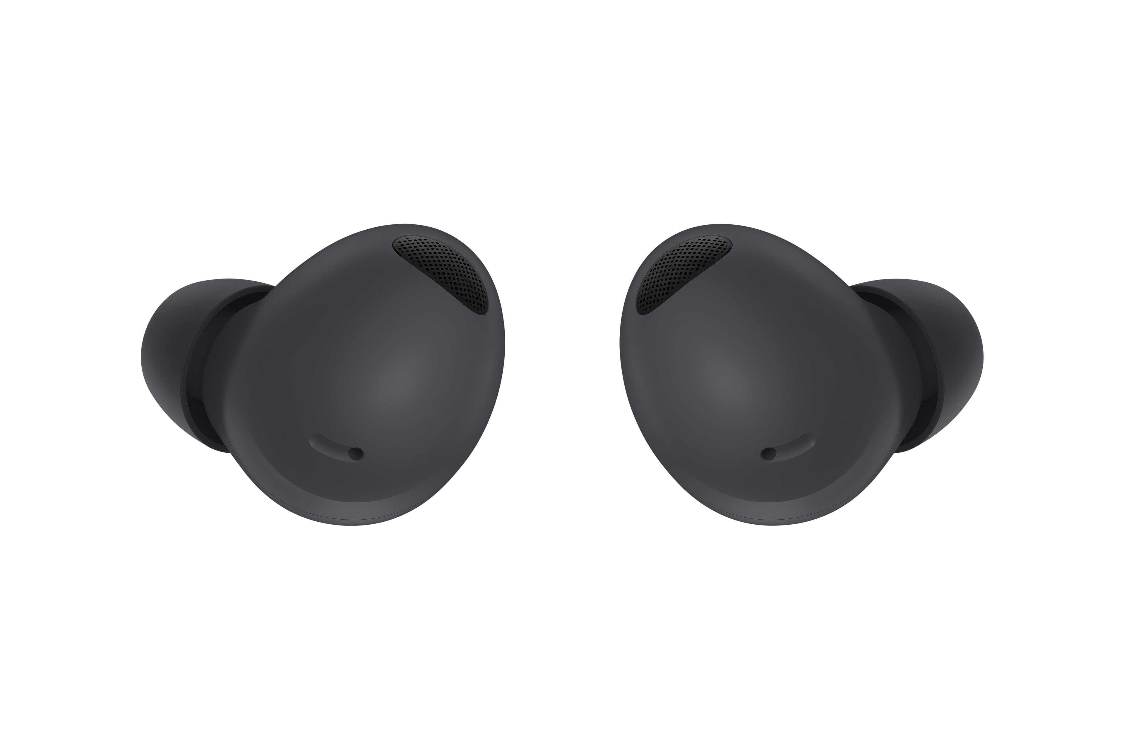 Samsung Galaxy Buds2 Pro — vue 1 sur 8