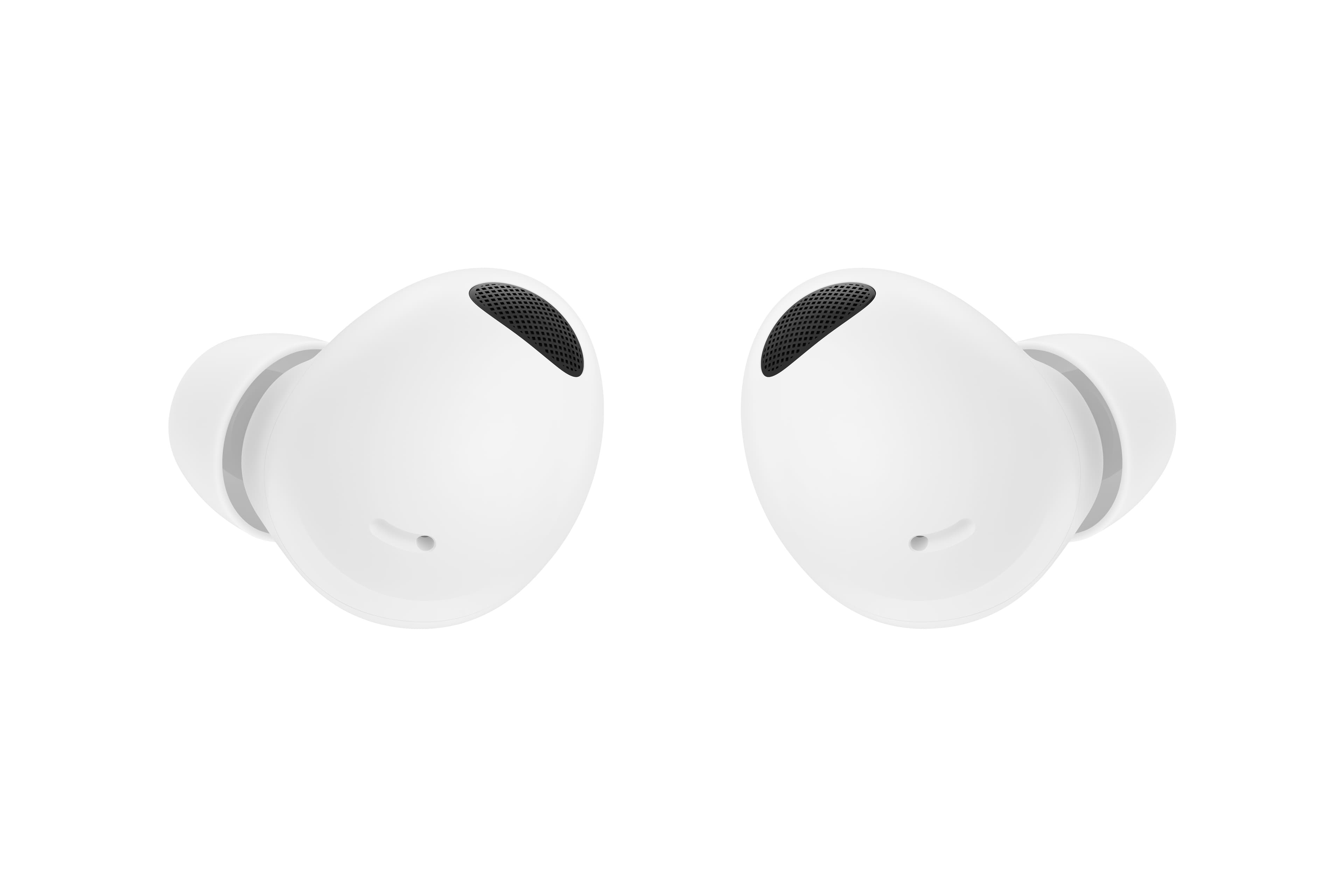 Samsung Buds2 Pro — vue 1 sur 8