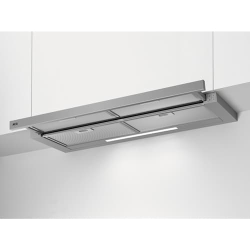 AEG DPB3940M — vue 1 sur 5