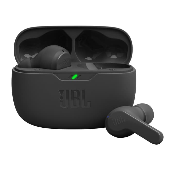 JBL Wave Beam — vue 1 sur 8