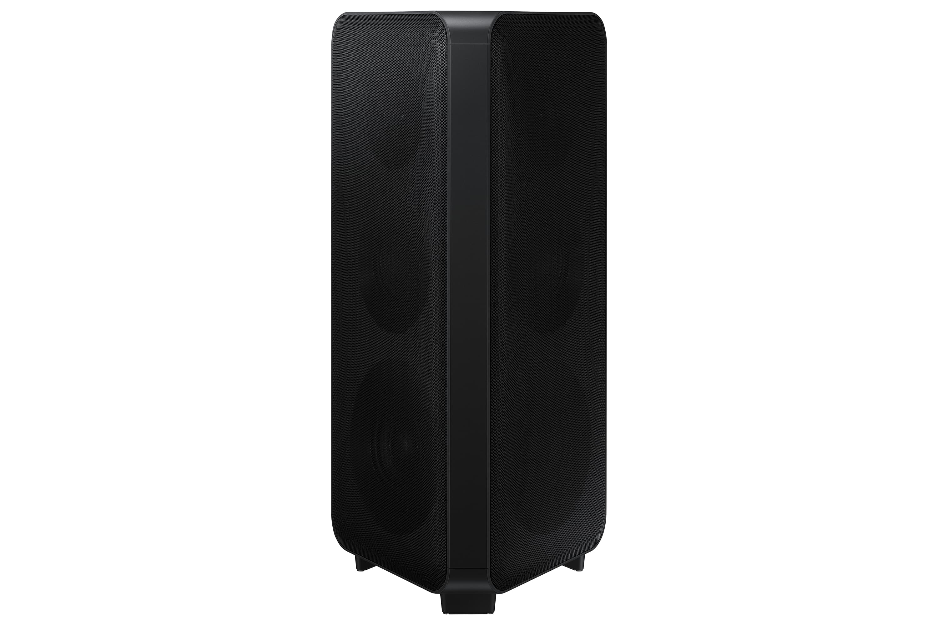 Samsung MX-ST90B — vue 1 sur 8