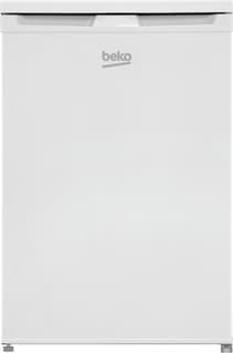 Beko FSE1173N — vue 1 sur 5