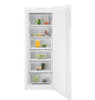 Electrolux LUT1AE32W — vue 1 sur 8