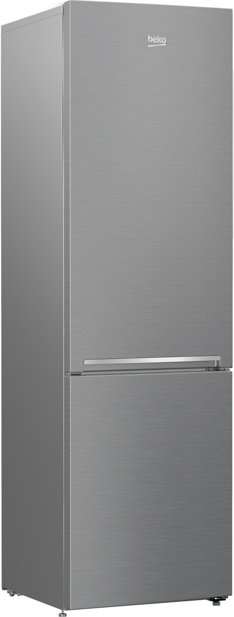 Beko RCSA270K30XBN — vue 1 sur 4