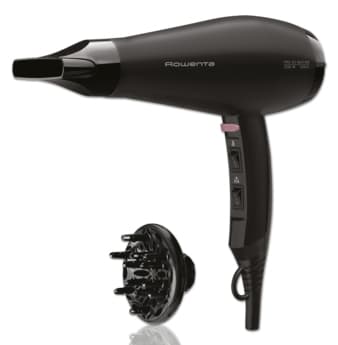Rowenta CV8373F0 — vue 1 sur 2