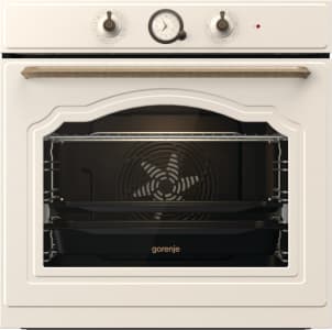 Gorenje BOS67372CLI — vue 1 sur 8