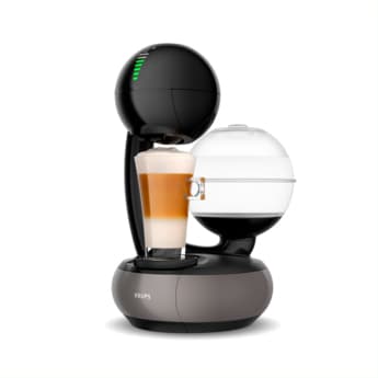 Krups KP310831 — vue 1 sur 4