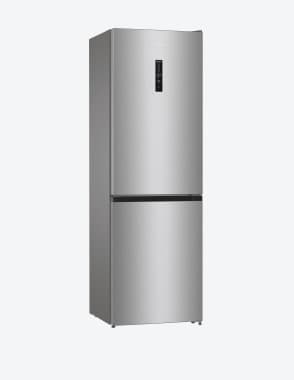 Gorenje N61EA2XL4 — vue 1 sur 6