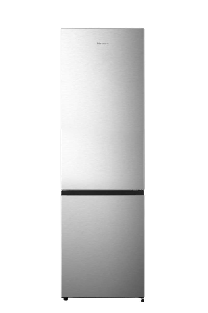 Hisense RB329N4ACE — vue 1 sur 5