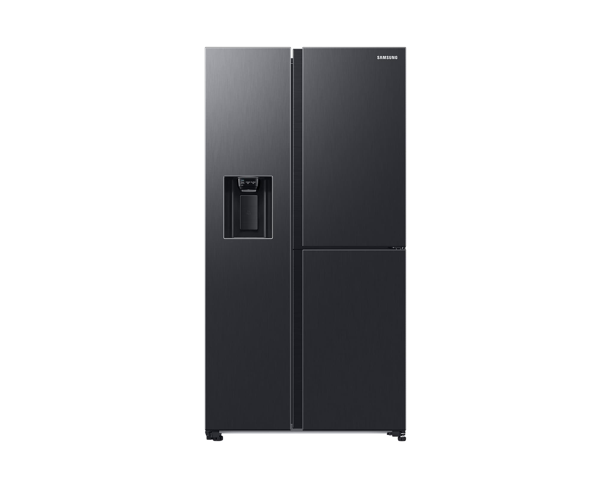Samsung RH68B8840B1/EF — vue 1 sur 8