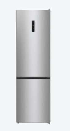 Gorenje NRK62CA2XL4 — vue 1 sur 8