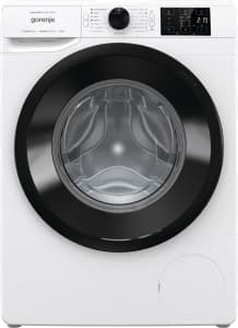 Gorenje WNEI84AS — vue 1 sur 8