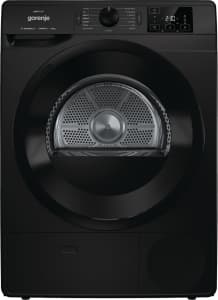 Gorenje DNE83BGLNCZ — vue 1 sur 8