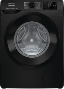 Gorenje WNEI84ASB — vue 1 sur 5